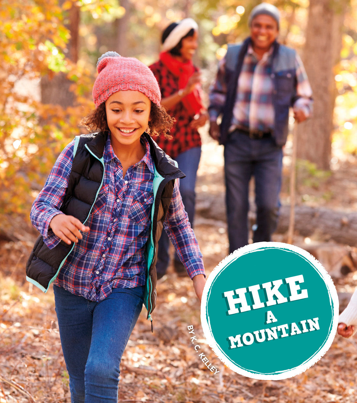 Best Hiking Boots for Mountain Climbing - Lightweight & Durable Outdoor Footwear for Men & Women - Perfect for Hiking, Trekking & Backpacking Adventures