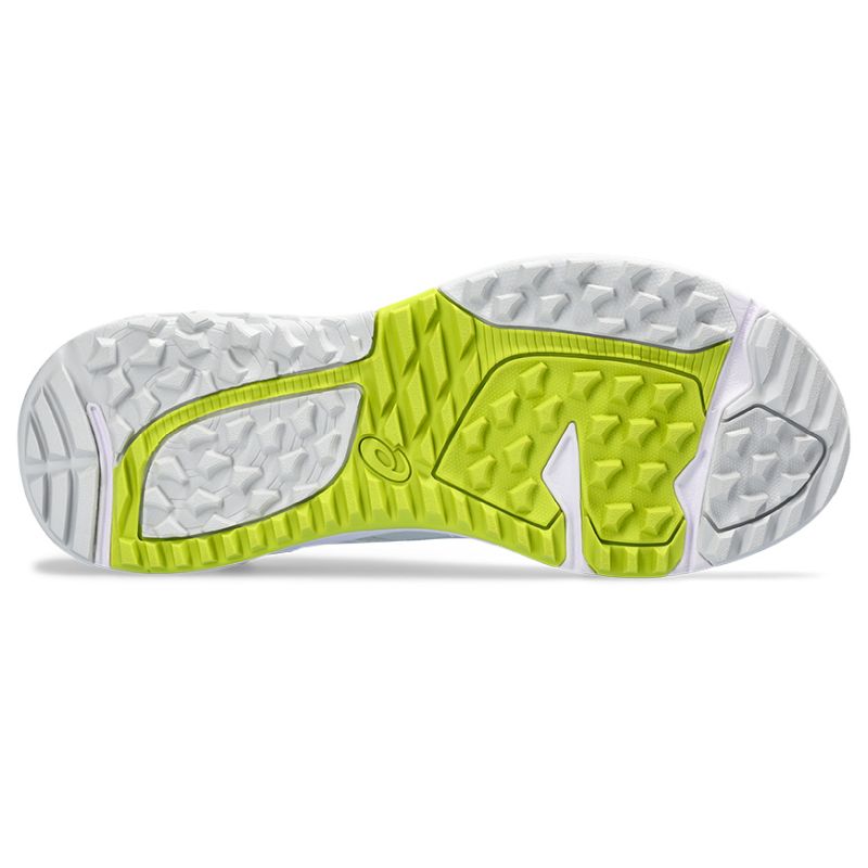 ASICS GEL Kayano Ace 2 D Men's Golf Shoes - Lightweight Comfort & Stability for Golfers - Perfect for Course Play & Practice Sessions