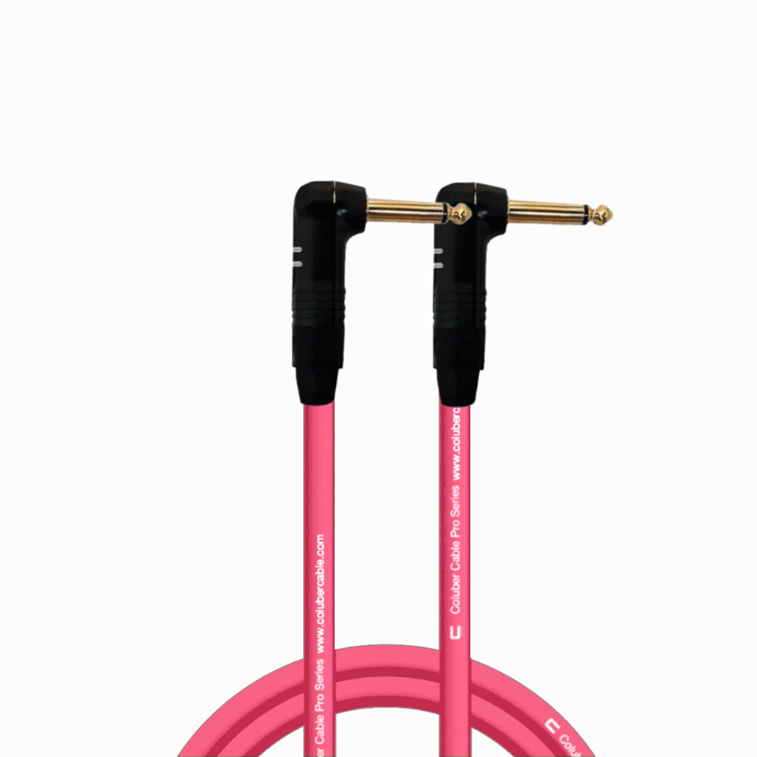 COLUBER CABLE 1/4