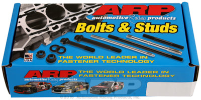 ARP Chrysler 2.2L 4cyl M11 Main Stud Kit - High Performance Engine Bolt Set for Dodge Neon, Plymouth Breeze | Perfect for Engine Rebuilds & Upgrades