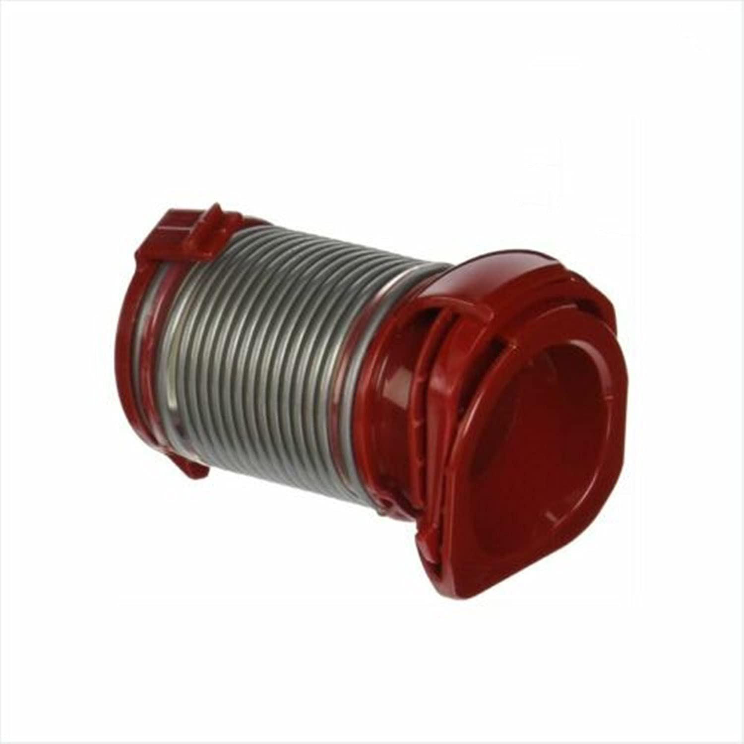 NOOTO Vacuum Cleaner Replacement Hose Assembly for 966978-01 UP14 Models - Perfect for Home Cleaning, Pet Hair Removal & Car Detailing