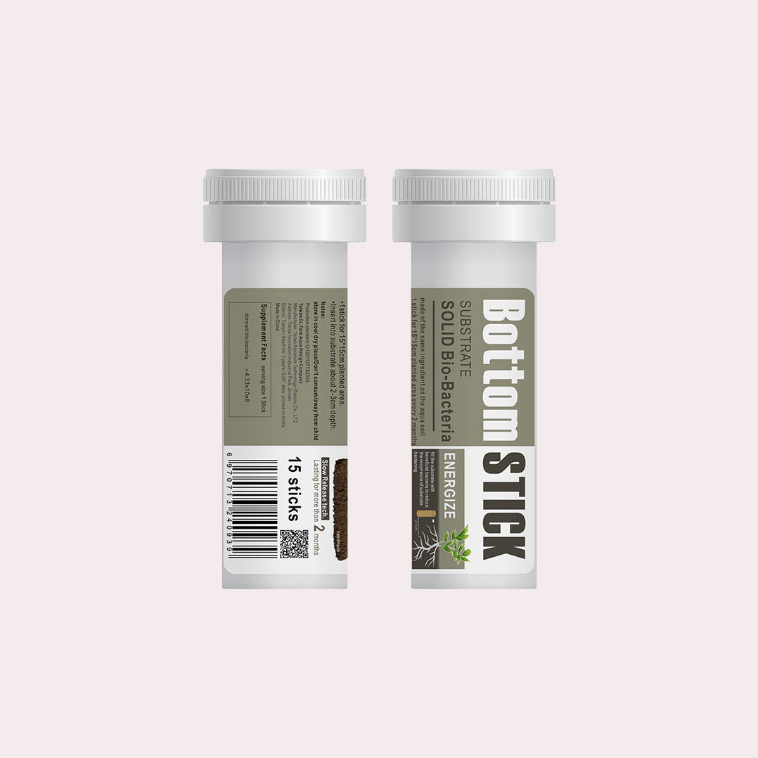 Dr. Tank Energize Bacteria Sticks - Premium Probiotic Supplement for Gut Health & Digestion - Supports Immune System & Energy Boost - Ideal for Daily Wellness, Travel & Active Lifestyles