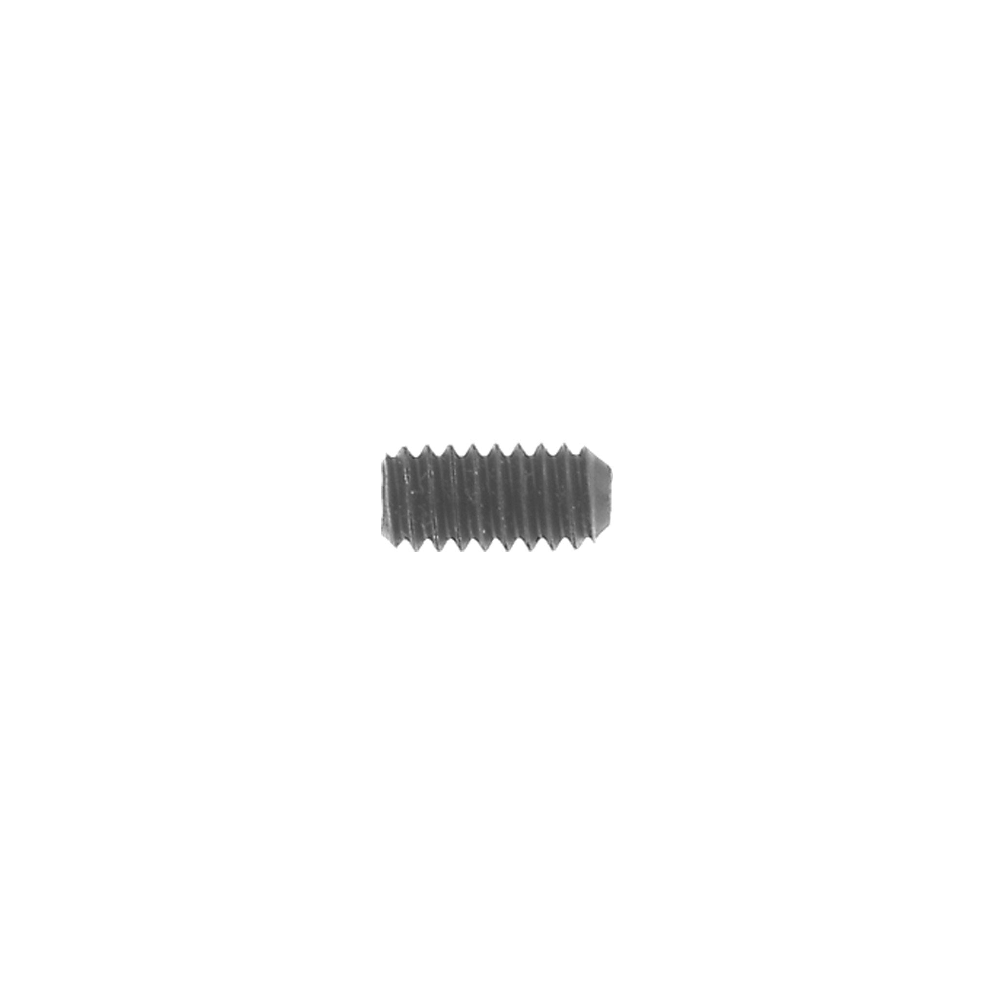 22065 Set Screw for Pulley - High-Quality Fastener for Industrial Machinery & Automotive Applications
