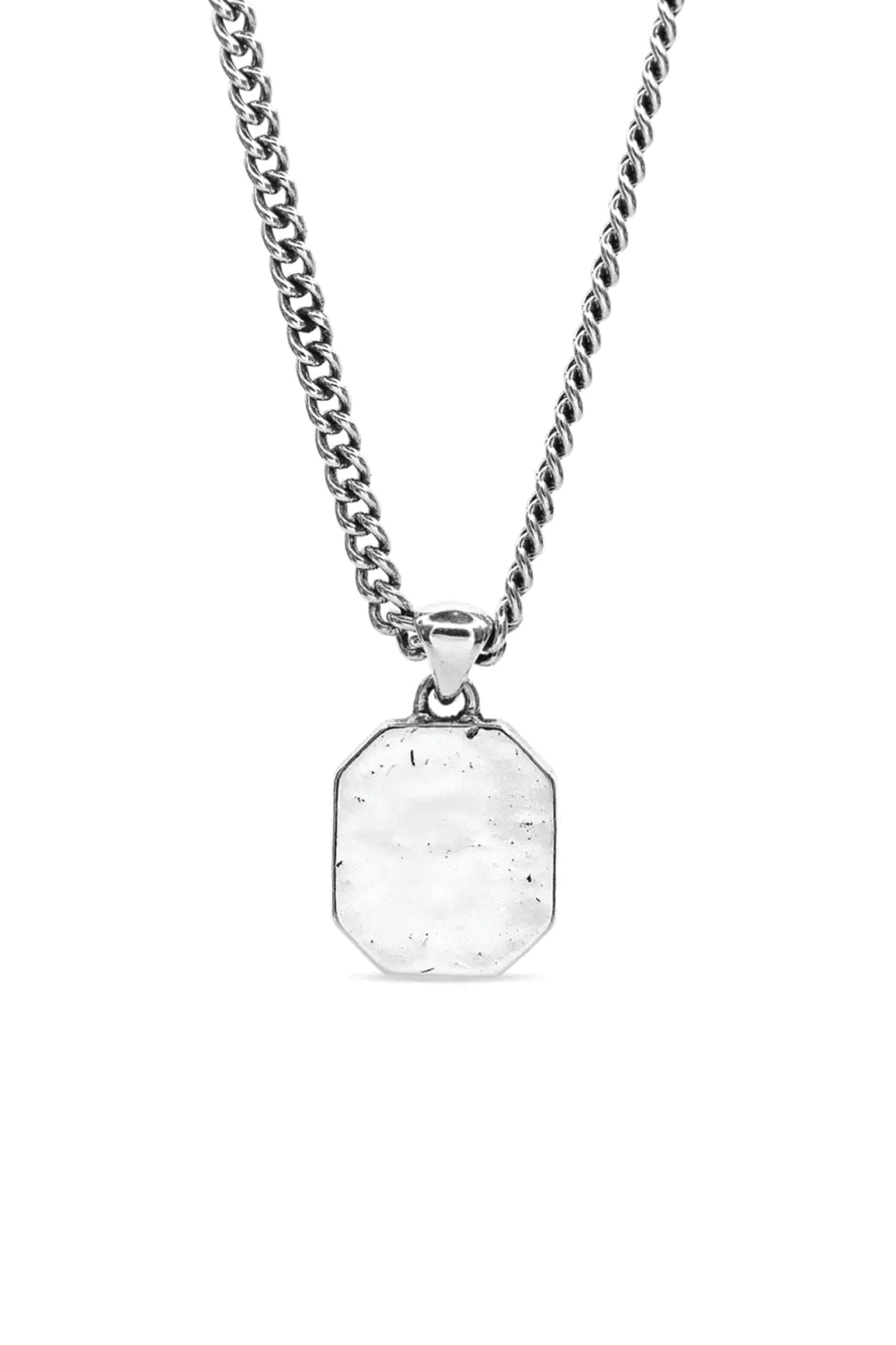 Personalized Monogram Necklace - Custom Initial Pendant for Women - Perfect for Gifts, Anniversaries & Everyday Elegance