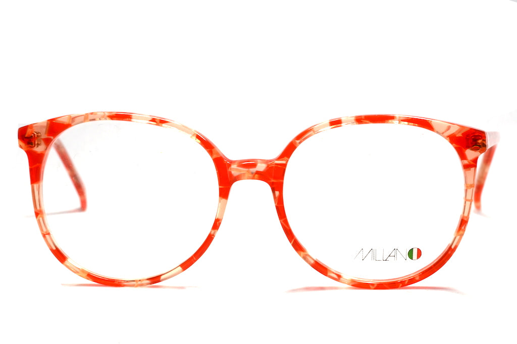 Milano 843 RD19 - Premium Quality [Product Type] for [Target Audience] | Durable & Stylish Design | Perfect for [Use Case 1], [Use Case 2], and [Use Case 3]