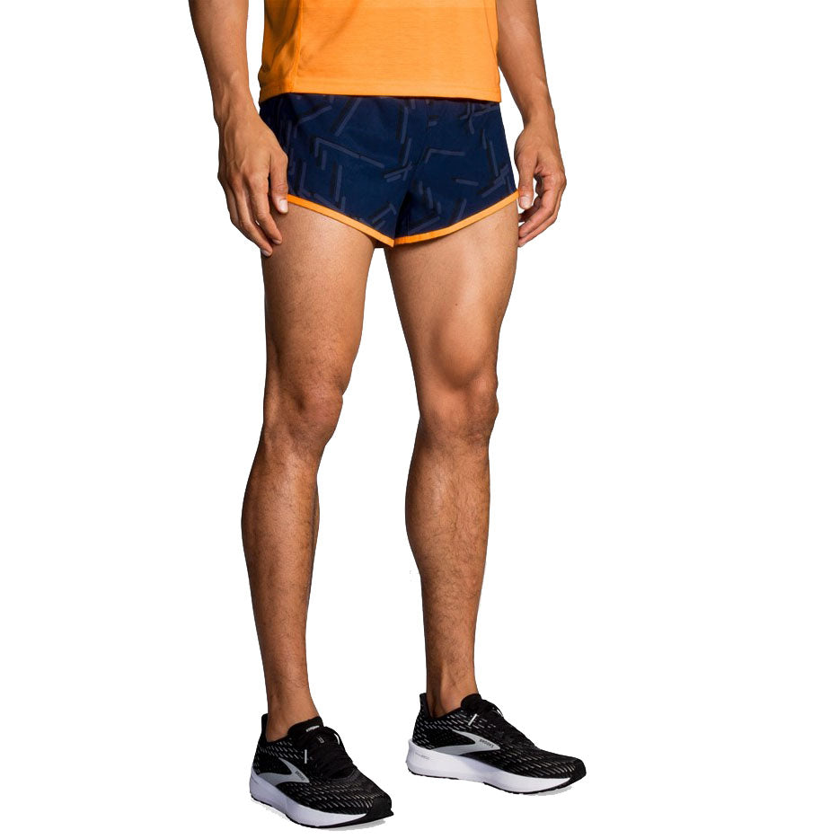 Men's Sherpa Fleece Lined Shorts - Warm Winter Lounge Pants for Men - Cozy Indoor & Outdoor Comfort Wear for Relaxing, Camping, and Casual Outings