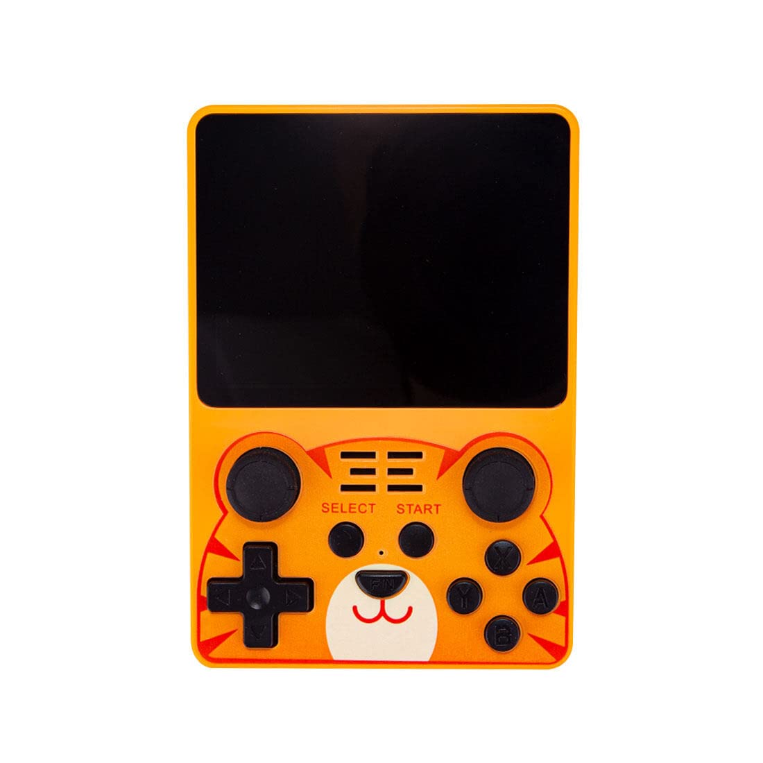 LOCHE Powkiddy RGB20S Retro Handheld Game Console - 3.5