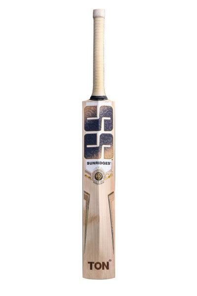 SS Super Select Cricket Bat 2025 - Premium Professional Cricket Bat for Adults - Perfect for Tournament Play & Practice Sessions