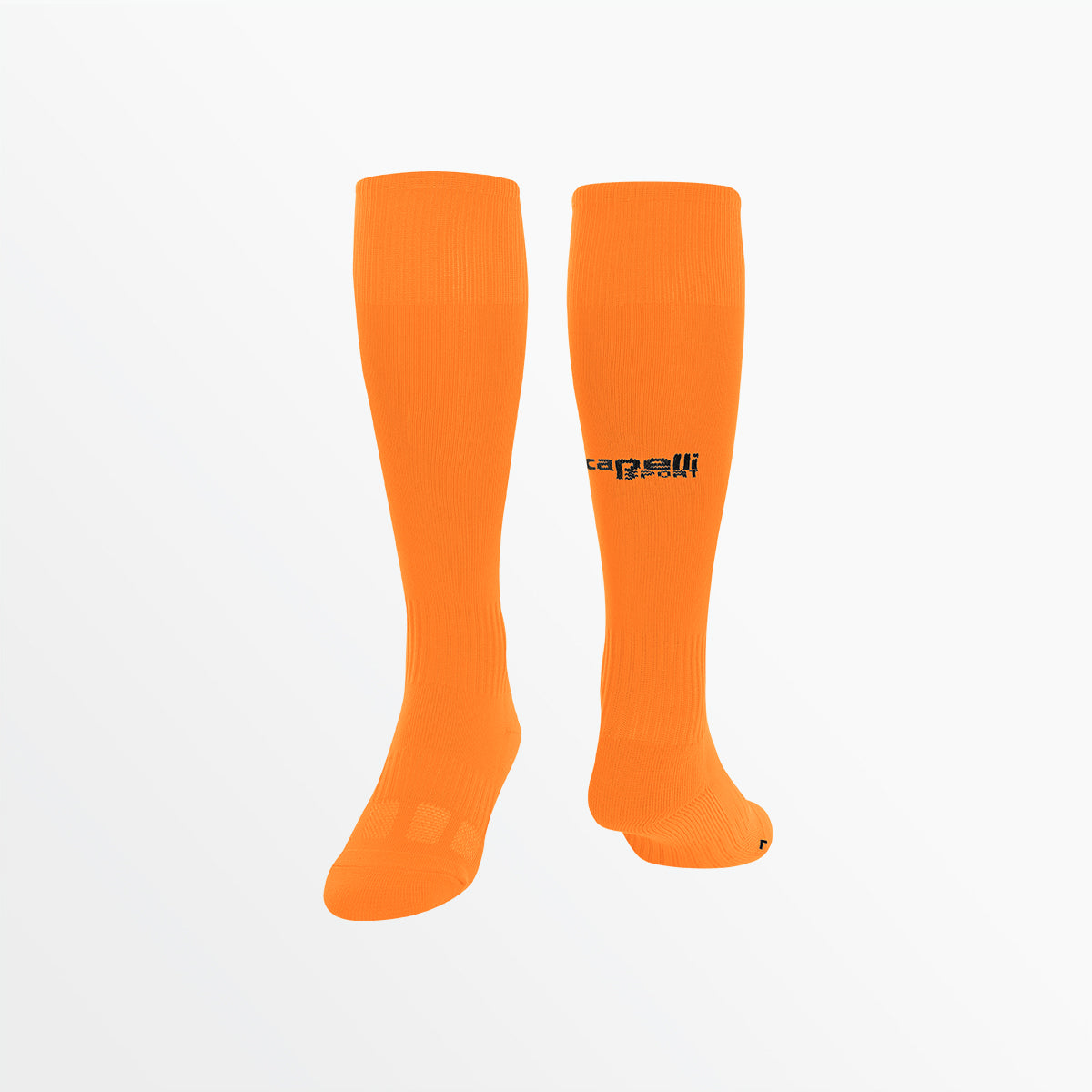 CS II Match Socks - Breathable Athletic Socks for Running, Gym & Sports - Comfortable Performance Socks for Men & Women - Perfect for Workouts, Hiking & Daily Wear