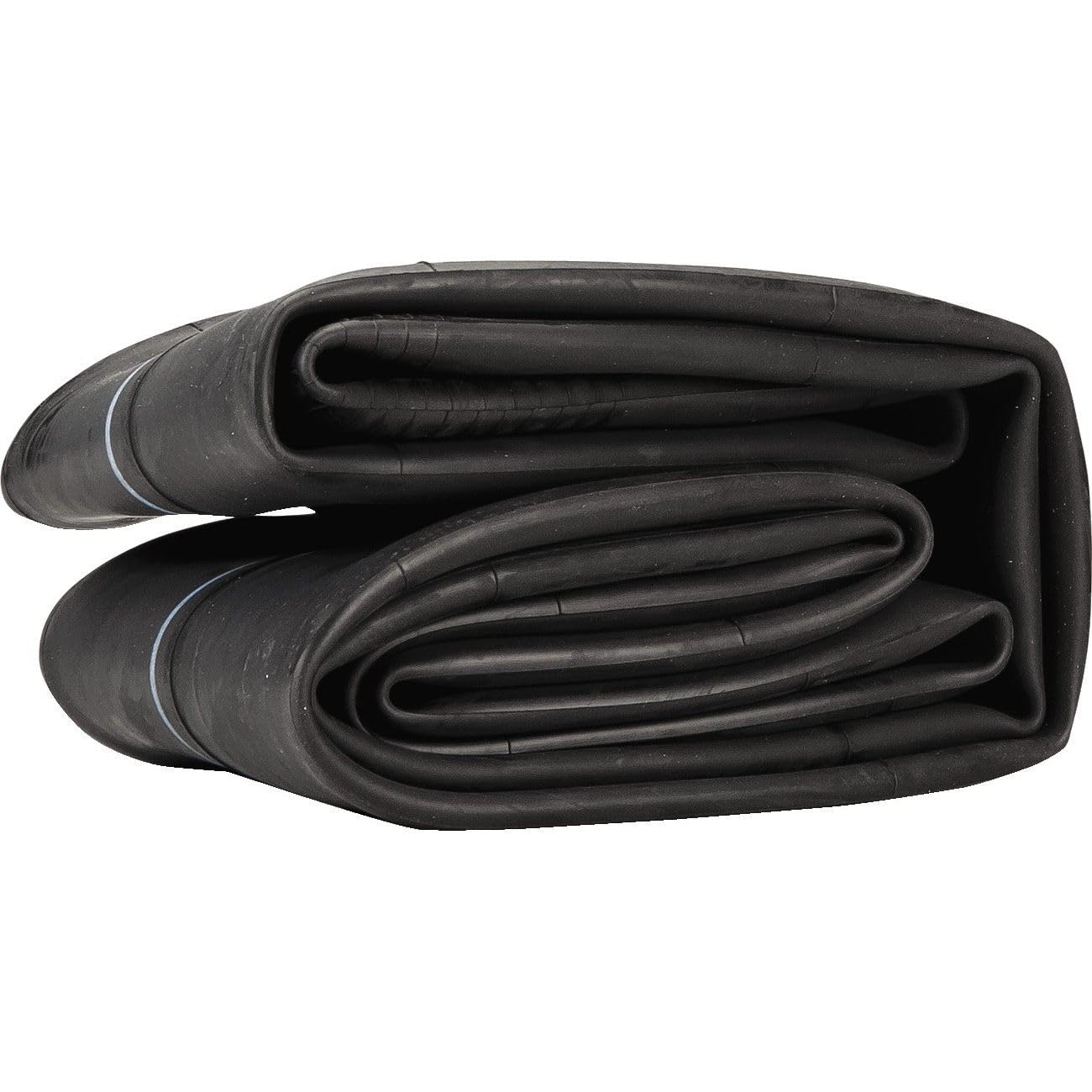 22 x 8-10 Sedona ATV/UTV Tire Tube with TR-6 Valve Stem - Heavy Duty Inner Tube for Off-Road Vehicles, Dirt Bikes & Trail Riding Adventures