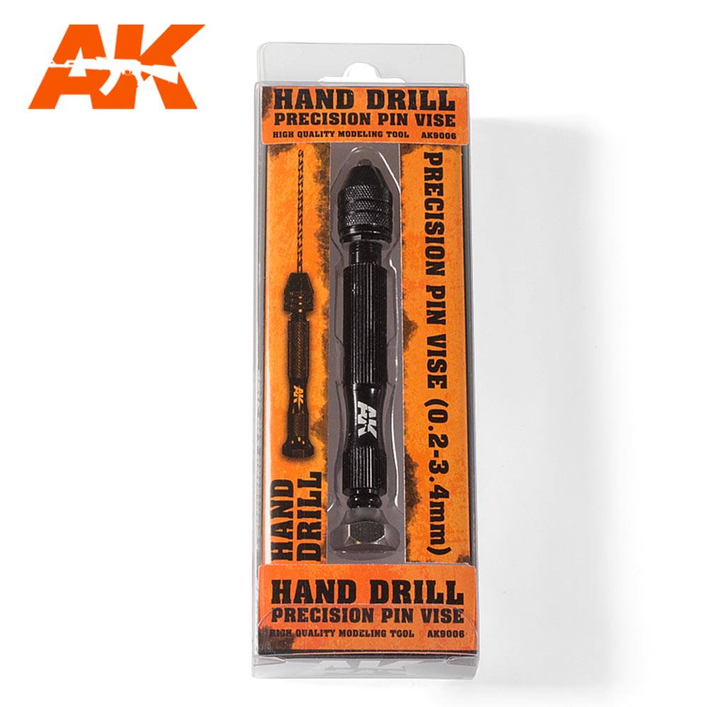 Cordless Hand Drill - 20V Electric Drill with 2 Batteries & 30 Accessories - Perfect for DIY Projects, Home Repairs, and Woodworking Tasks