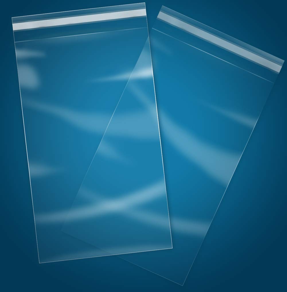 iMailer - 100 Pack 3