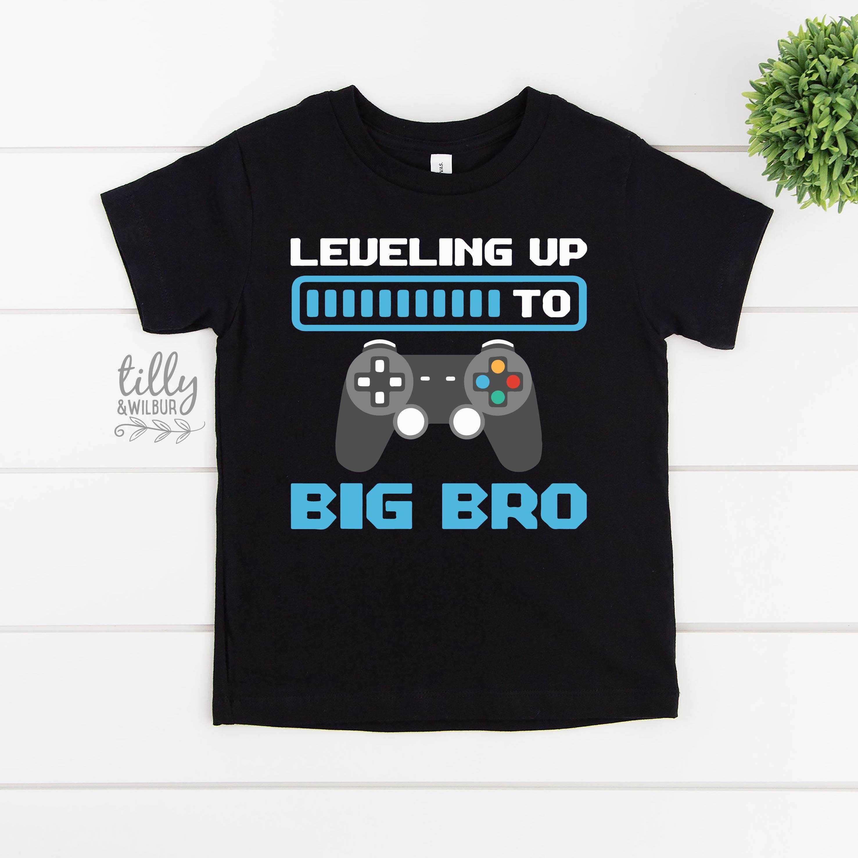 Big Brother Graphic T-Shirt for Men - Funny Novelty Tee - Perfect for TV Show Fans, Gifts & Casual Wear