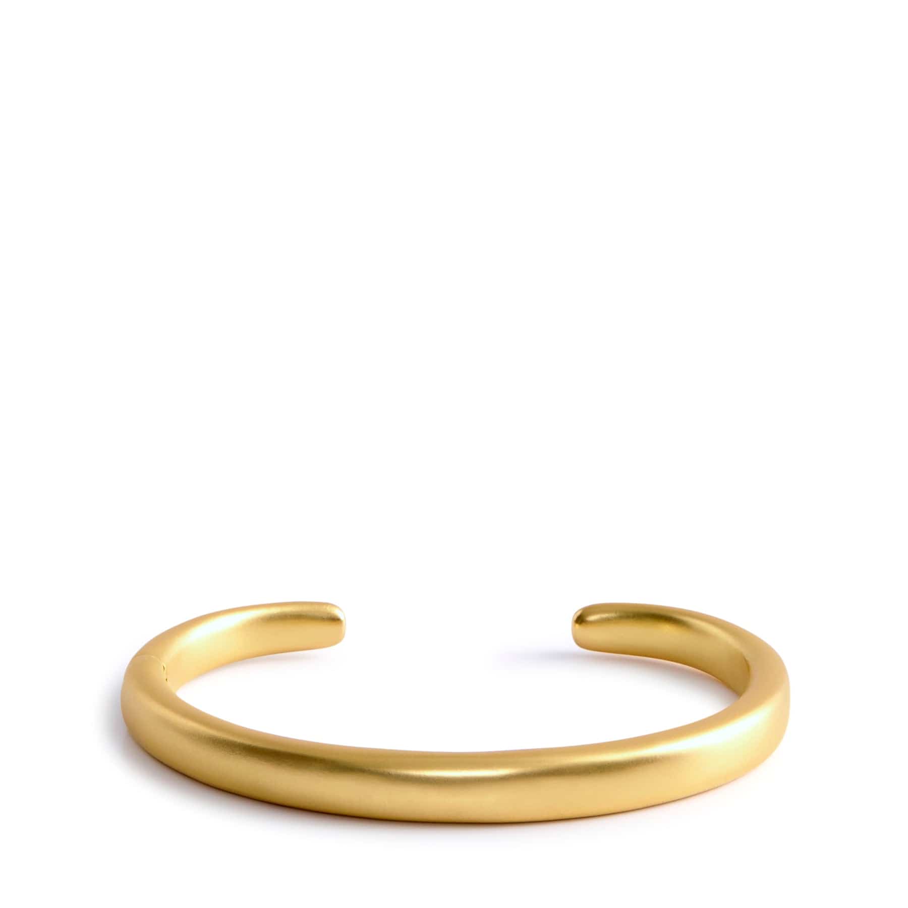 Elegant Gold Cuff Bracelet for Women - 14K Gold Plated Fashion Jewelry - Perfect for Parties, Weddings & Everyday Wear