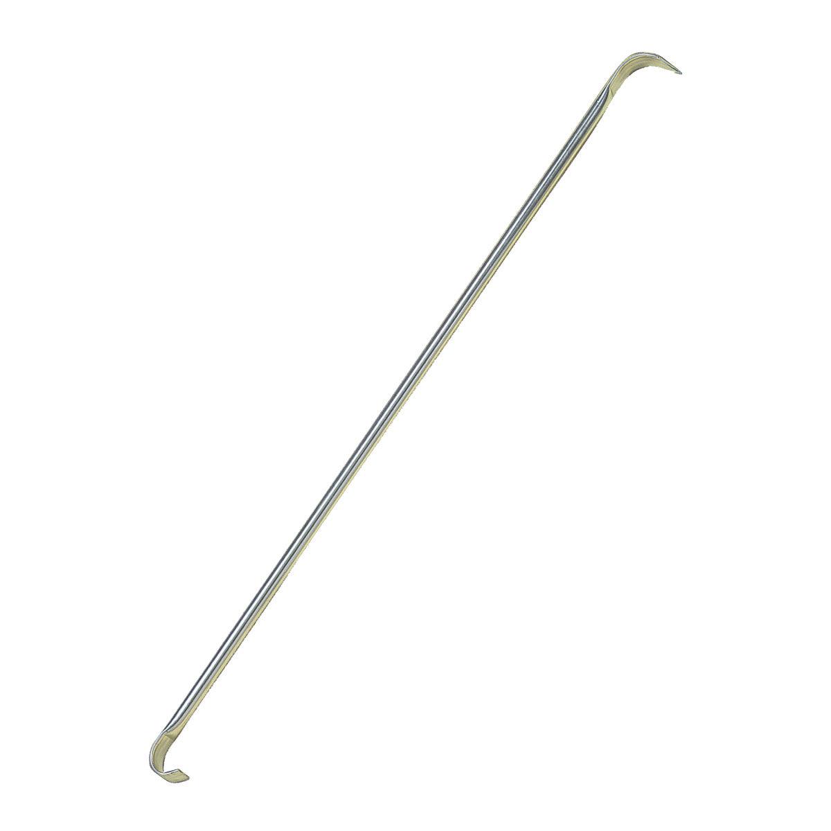 American Metalcraft 19009 Pizza Bubble Popper - 43