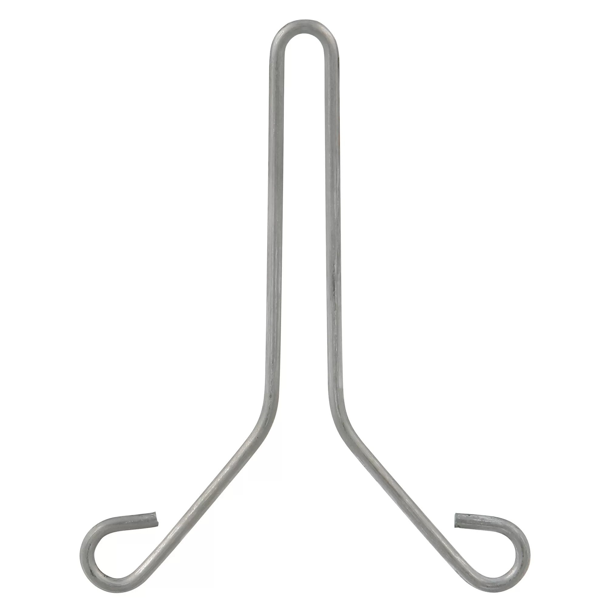 Dosatron D128R Wishbone Spring Replacement Part - Compatible with Dosatron Fertilizer Injectors - Durable & High-Performance for Agricultural & Hydroponic Systems