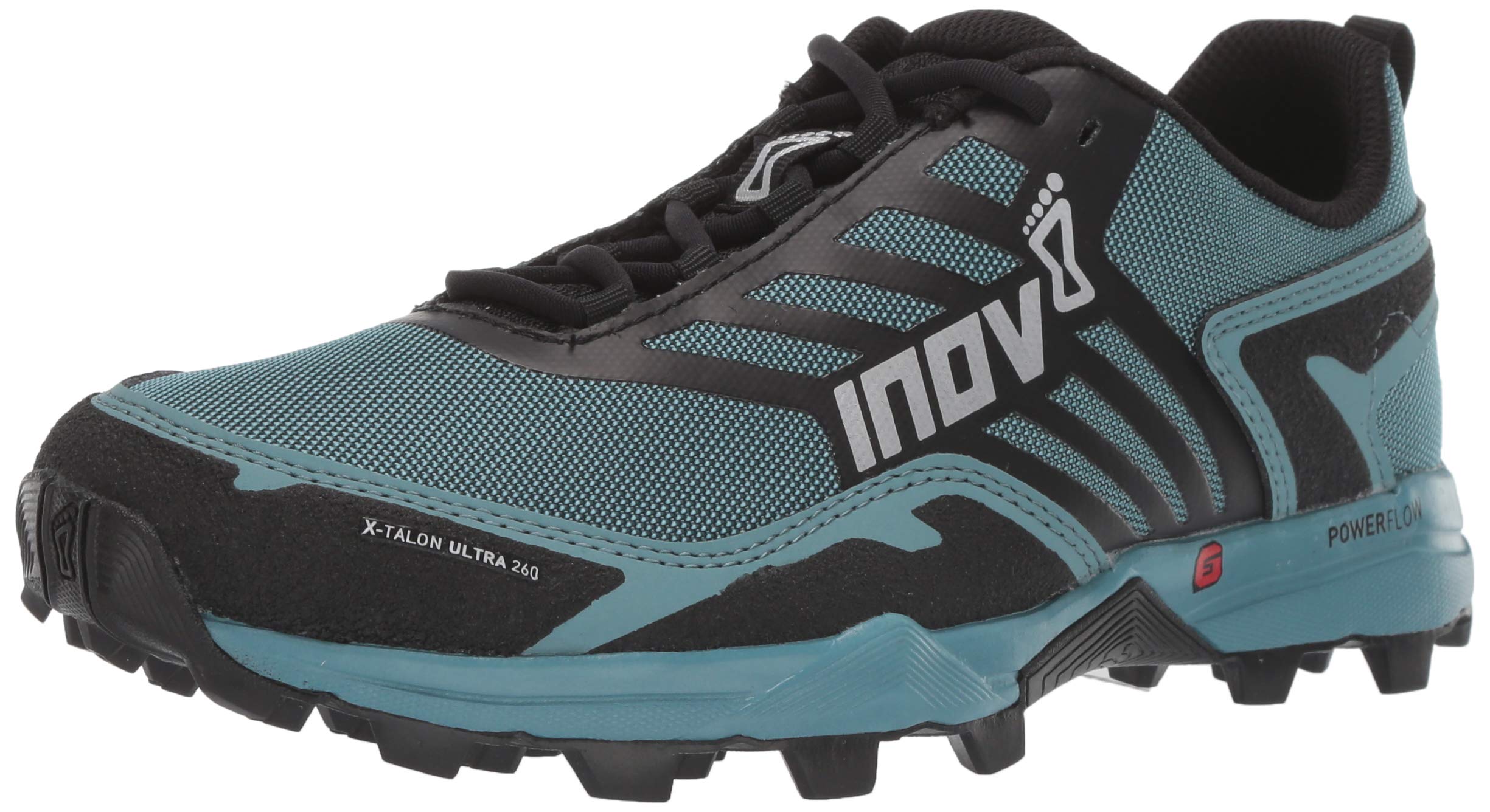 Innovative Women's Running Shoes - Lightweight & Breathable for Trail & Road Running - Perfect for Jogging, Gym Workouts & Outdoor Fitness
