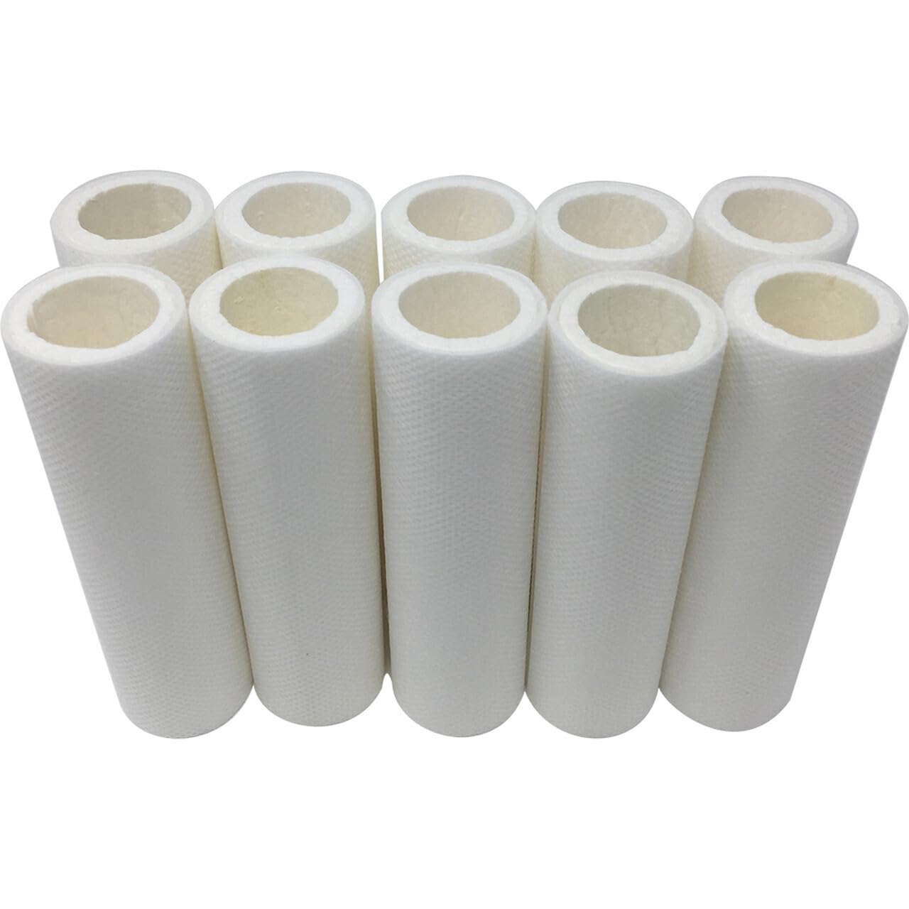 Balston 100-18-DX Replacement Air Filter Element - OEM Compatible - 10 Pack - for Air Compressors, Pneumatic Tools & Industrial Equipment