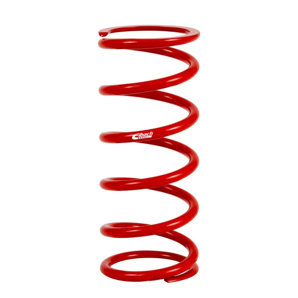 Eibach Midget Legend Performance Coil Spring - 1.88