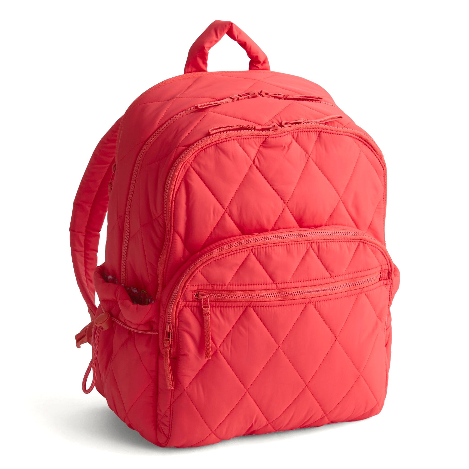 Bancroft Large Backpack for Travel, School & Work - Durable Laptop Backpack with Spacious Compartments | Perfect for Commuting, Hiking & Daily Use