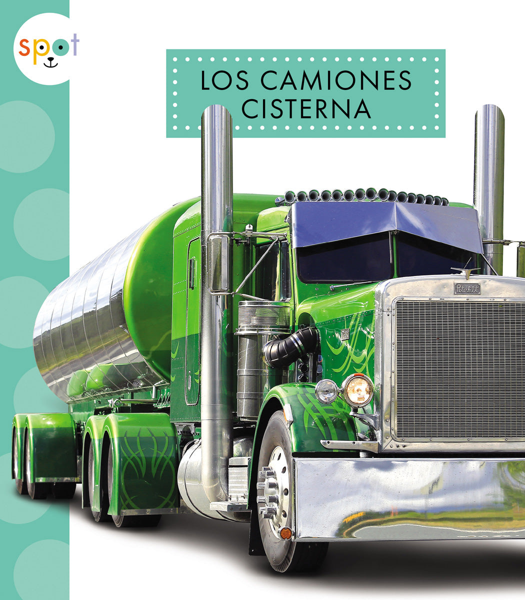 Stainless Steel Water Tanker Trucks for Sale - Heavy Duty Commercial Tanker Trucks | Ideal for Water Transport, Construction & Agriculture