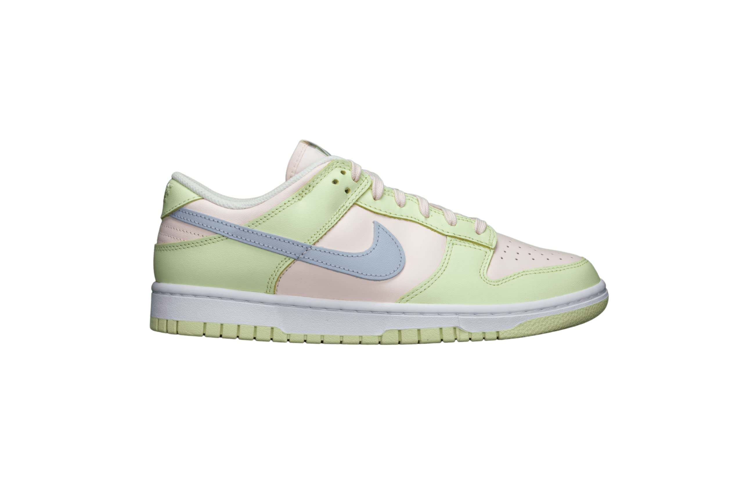 Nike Women's Gymnastics Shoes - Lightweight & Flexible for Training, Competition & Performance | Perfect for Gymnasts, Cheerleaders & Dance Athletes