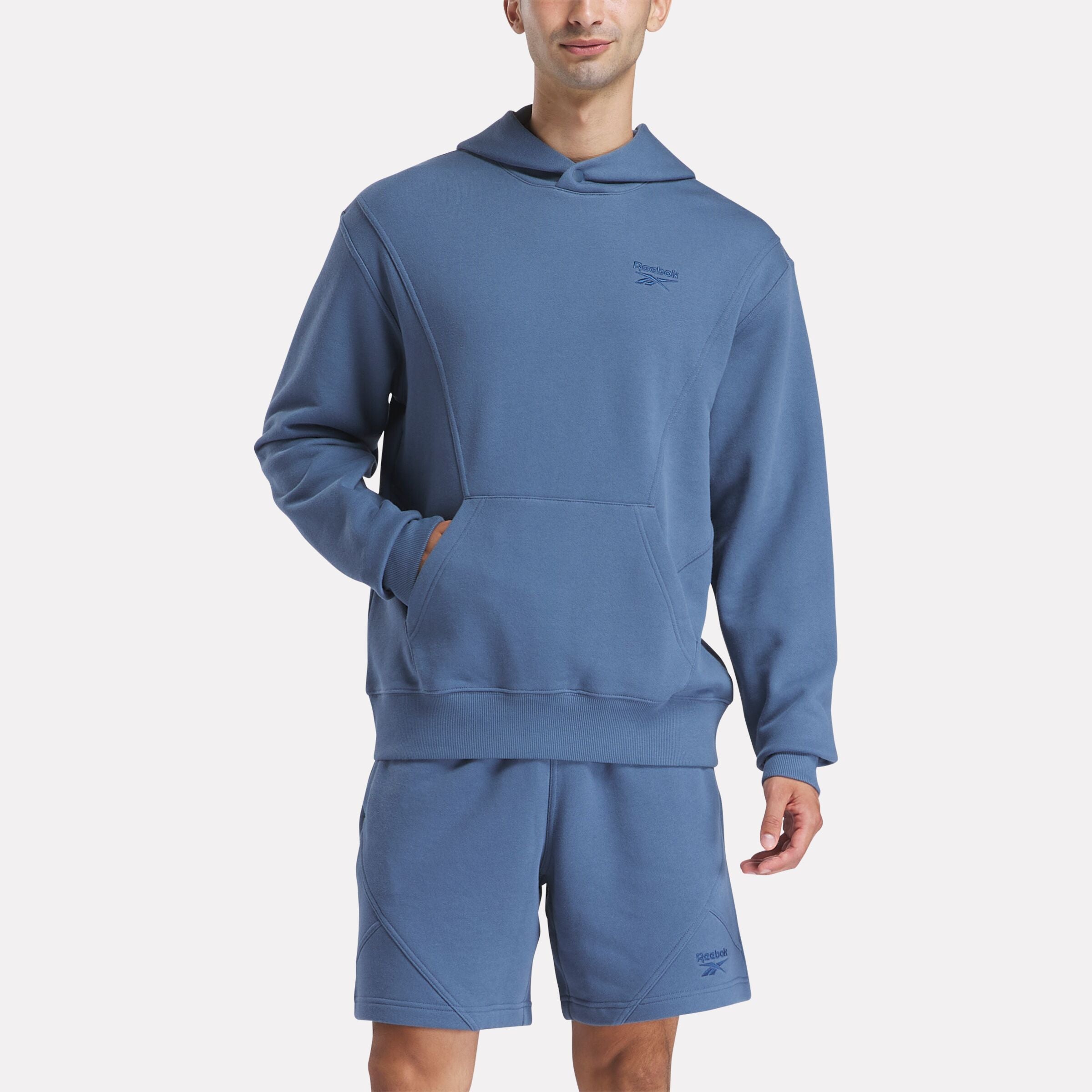Vector Hoodie for Men & Women - Stylish Shadow Print Pullover for Casual Wear & Street Fashion | Perfect for Outdoors, Gym & Everyday Comfort