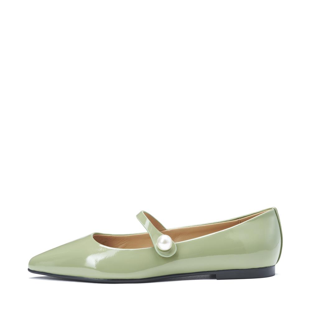 Thea Pearl Khaki Women's Casual Dress - Elegant & Comfortable Summer Outfit for Beach, Party & Daily Wear