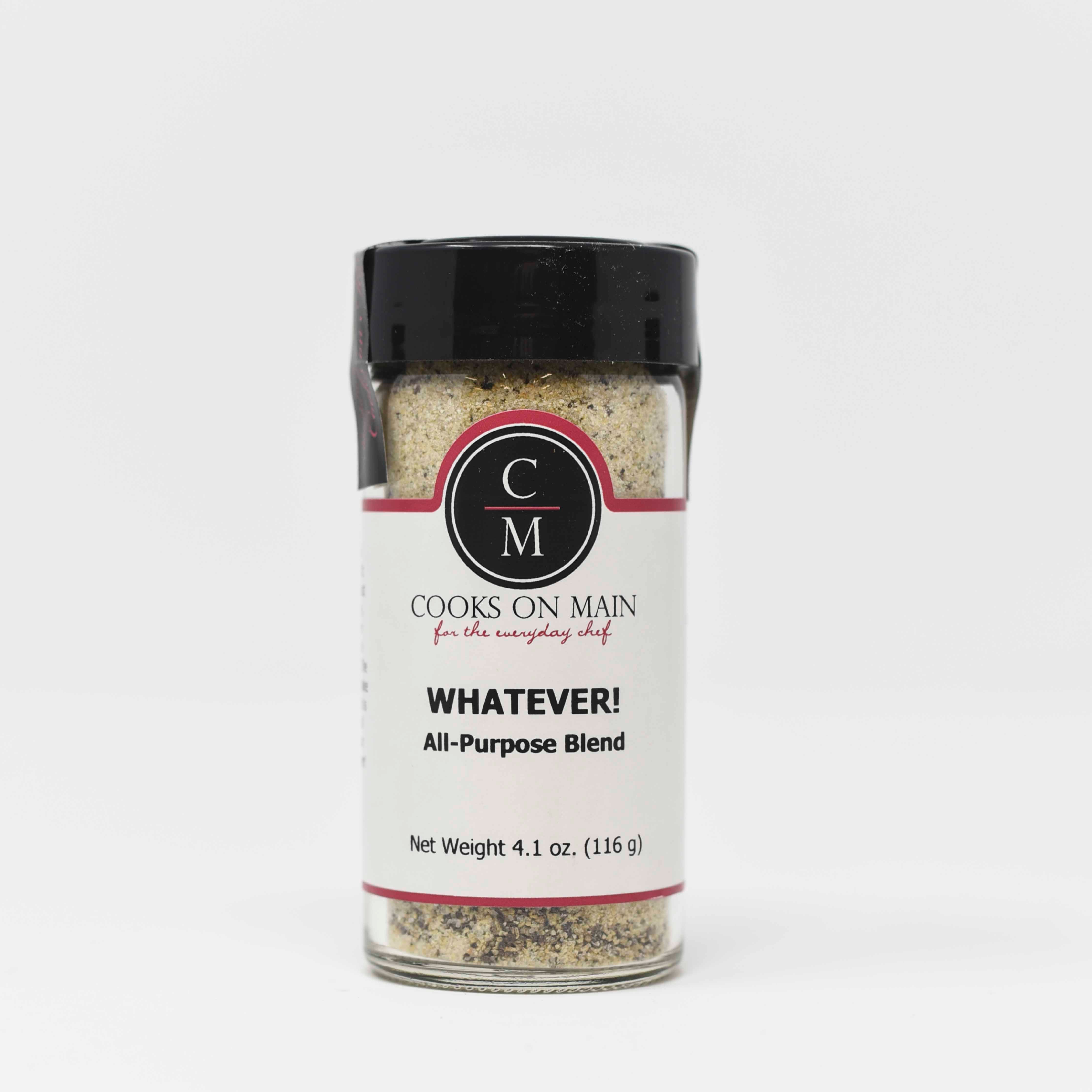 Whatever - High-Quality Products for Your Everyday Needs | Perfect for Home, Office & Gifting