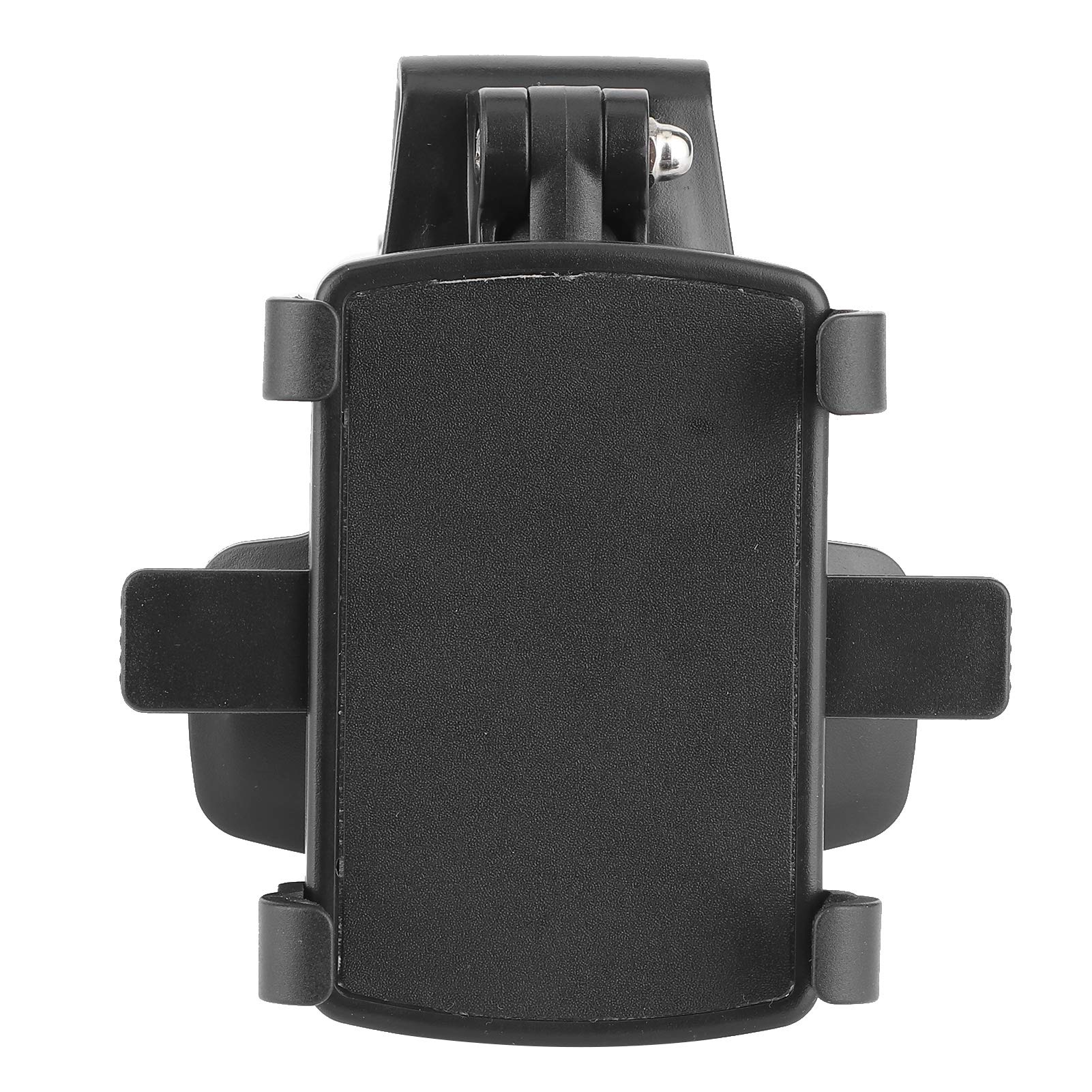 Vbestlife Car Phone Holder for Dashboard & Rearview Mirror - Travel Use