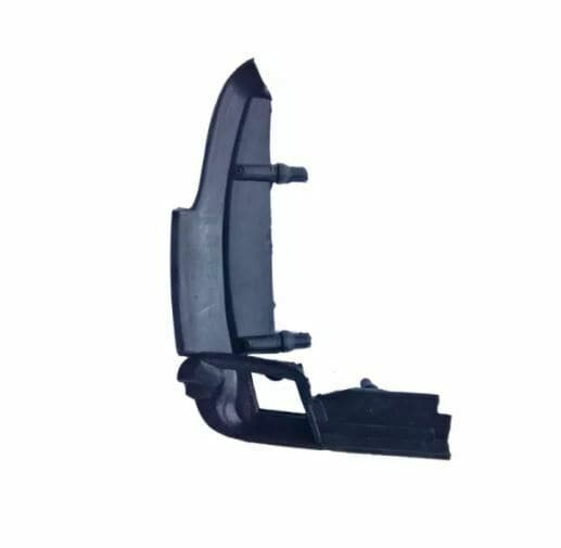 Dust-Proof Carb Box Seal Cover for MS200T 020T 1129 791 7502 Wagners - Heavy Duty Protection for Construction & Industrial Equipment