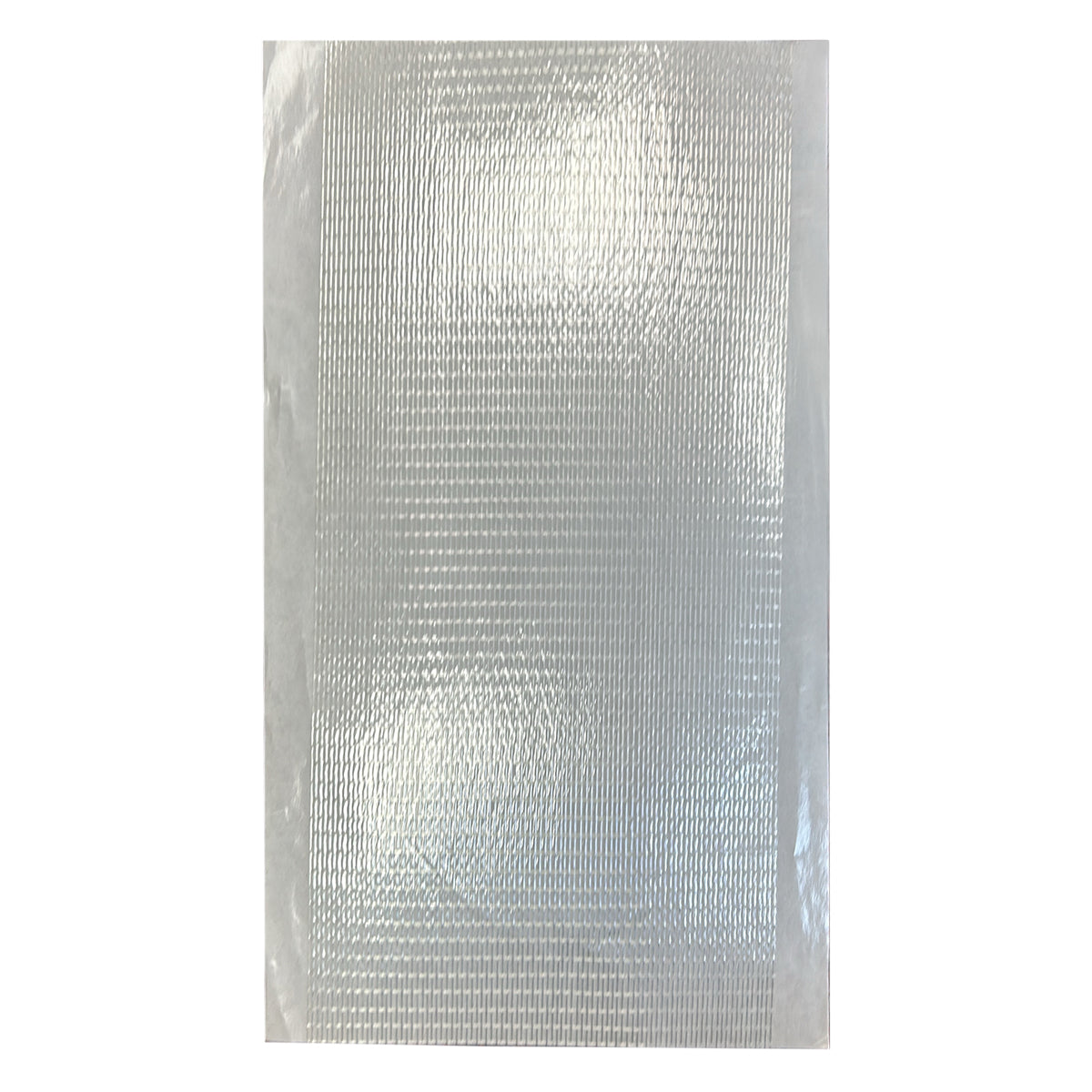 High-Quality Fiberglass Sheet - Durable & Lightweight for DIY Projects, Home Renovation, and Marine Applications