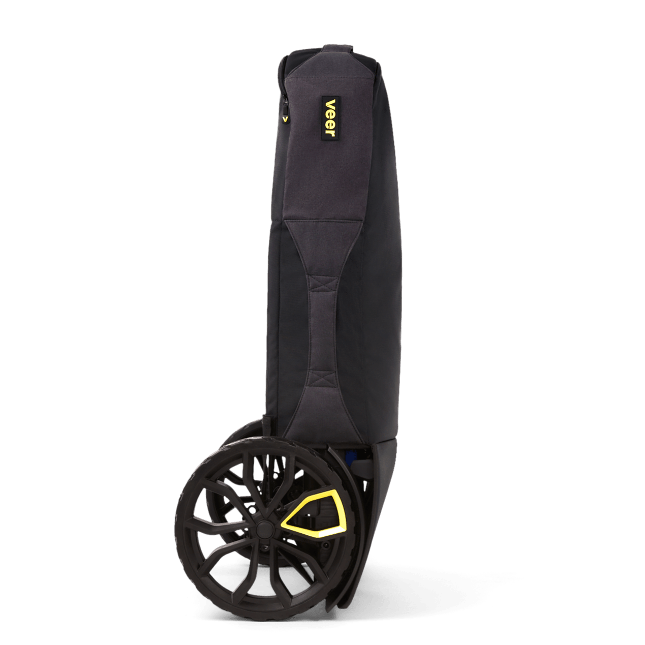 Veer Stroller Travel Bag - Waterproof Protective Cover for Baby Strollers | Perfect for Airplane Travel, Car Storage & Outdoor Adventures