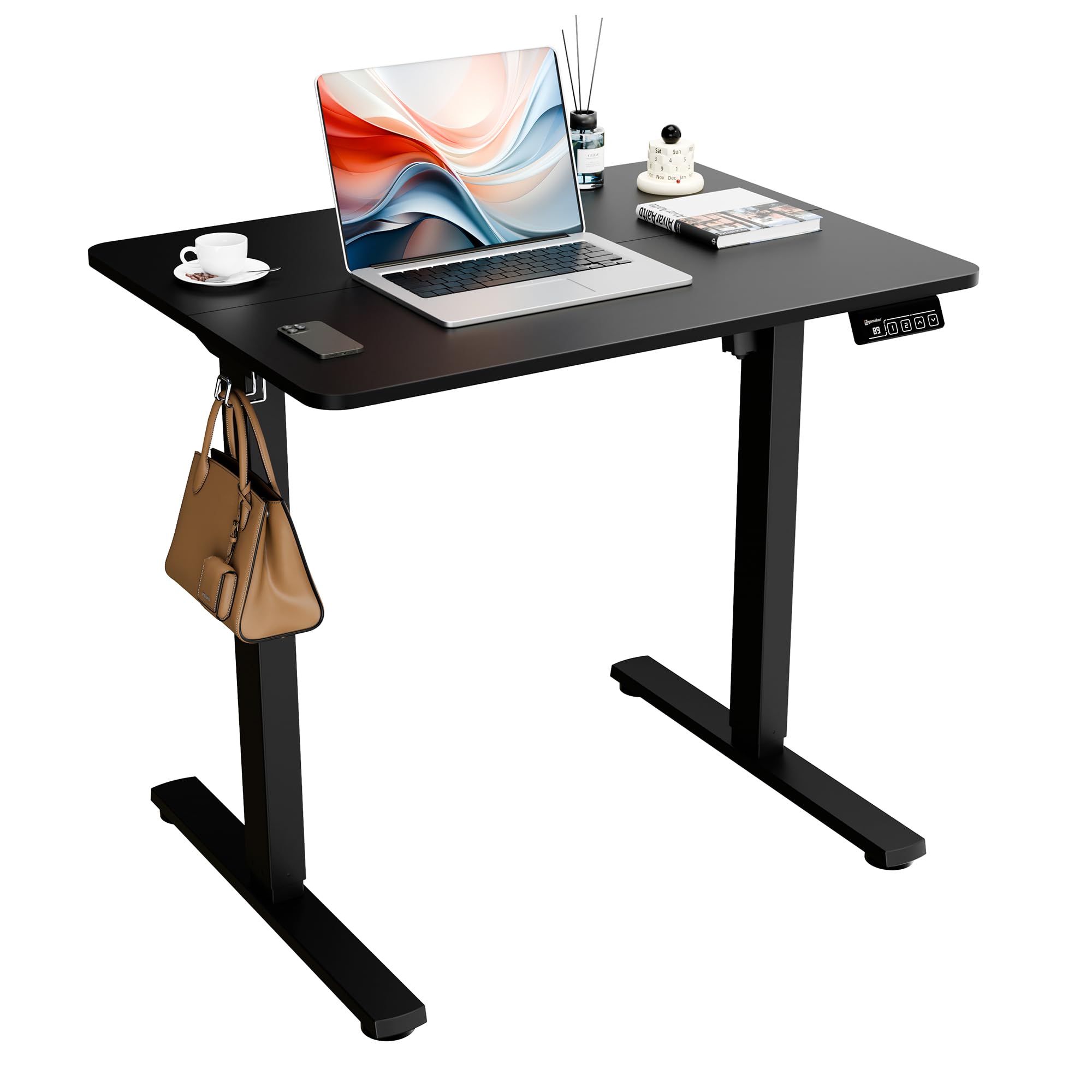 Electric Standing Desk 31.5