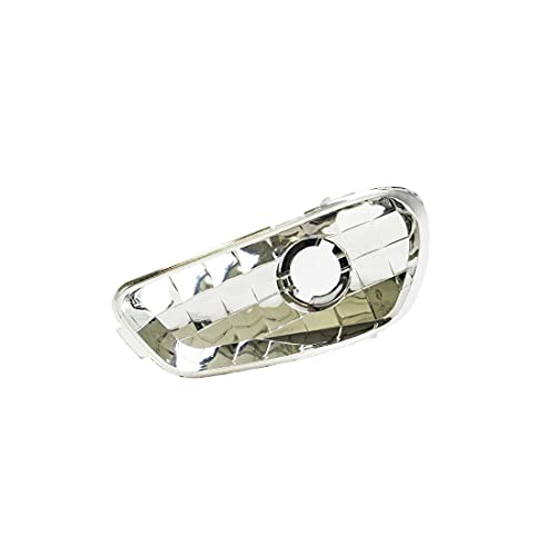 Right Hand Predator Bezel 583248801 - High-Quality Replacement Bezel for Hunting & Outdoor Activities