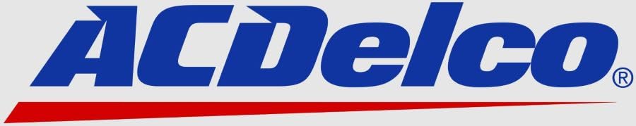 ACDelco 10356547 Fuel Tank Filler Hose Replacement - Compatible with Select GM Vehicles | Perfect for Fuel System Repairs & Maintenance