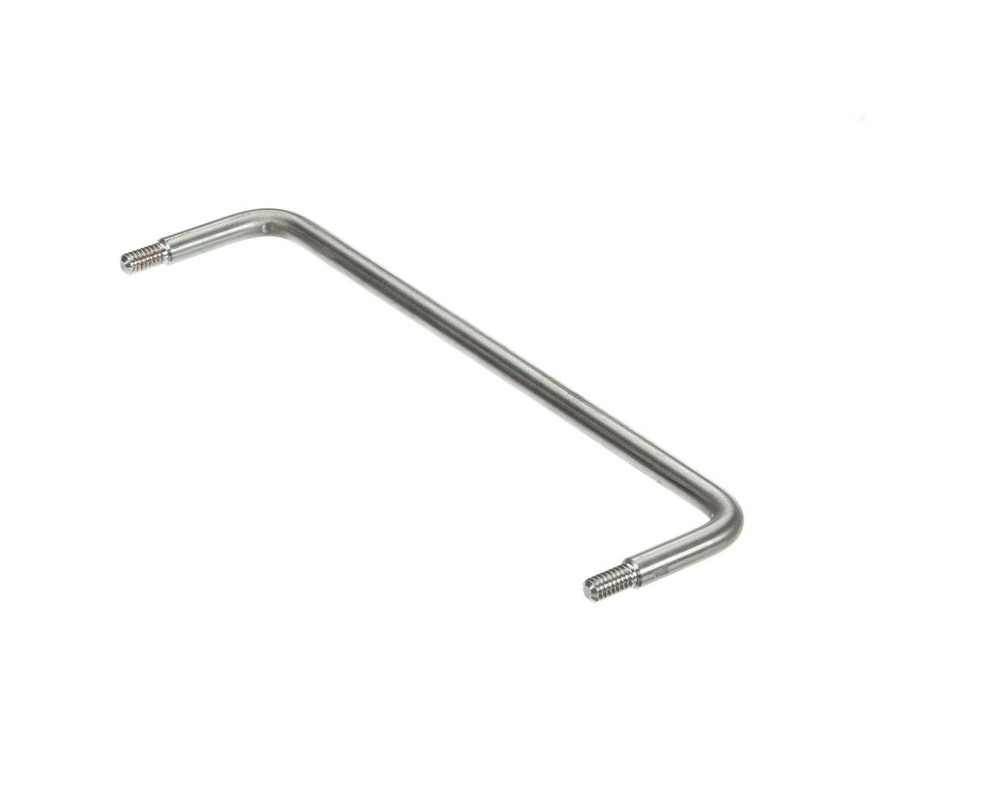 Cleveland KE601005 Switch Guard - Heavy Duty Electrical Safety Cover for Switches & Outlets - Ideal for Home, Office & Industrial Use