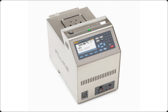 Fluke 6109A & 7109A Portable Calibration Baths - High Precision Temperature Calibration Equipment for Laboratories & Industrial Use | Perfect for Calibrating Sensors, Probes & Instruments
