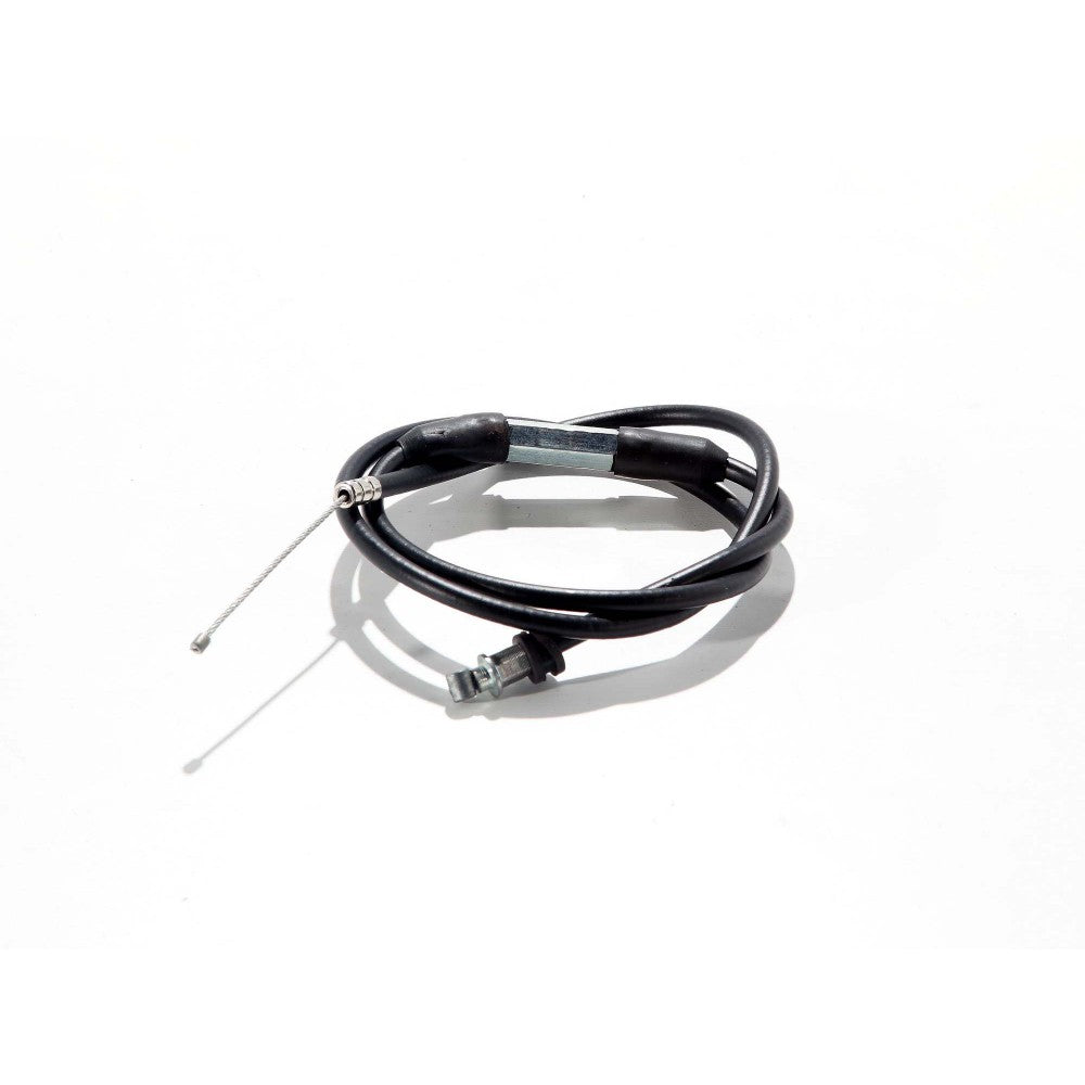 Mini Blazer Throttle Gas Cable - Universal Replacement for ATV, Dirt Bike, Go Kart & More - High Performance Accelerator Control Cable - Perfect for Off-Road Adventures & Racing