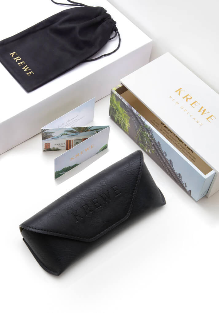 Stylish Oversized Frame Case for Smartphones - Perfect for Protection & Fashion | Ideal for Everyday Use, Travel, and Work