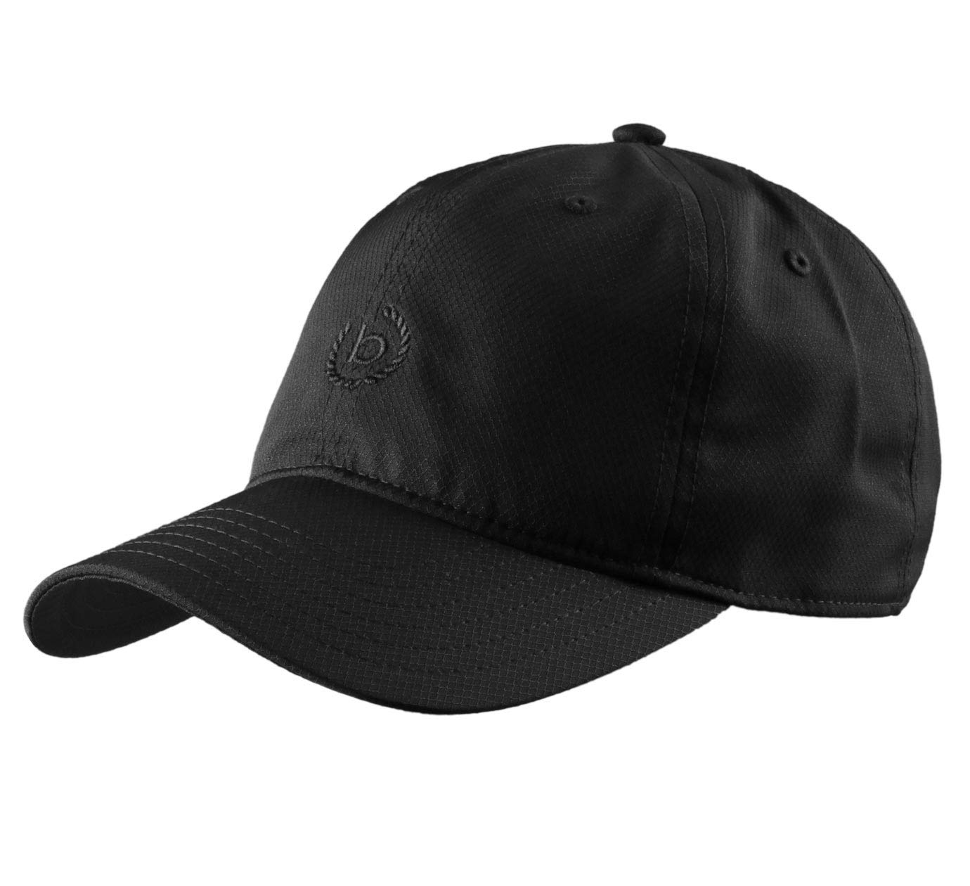 Bugatti Easy Fit Baseball Cap - Water Repellent Unisex Adjustable Hat for Men & Women - Perfect for Outdoor Sports, Hiking and Daily Wear