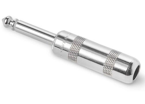 Switchcraft SW280 1/4