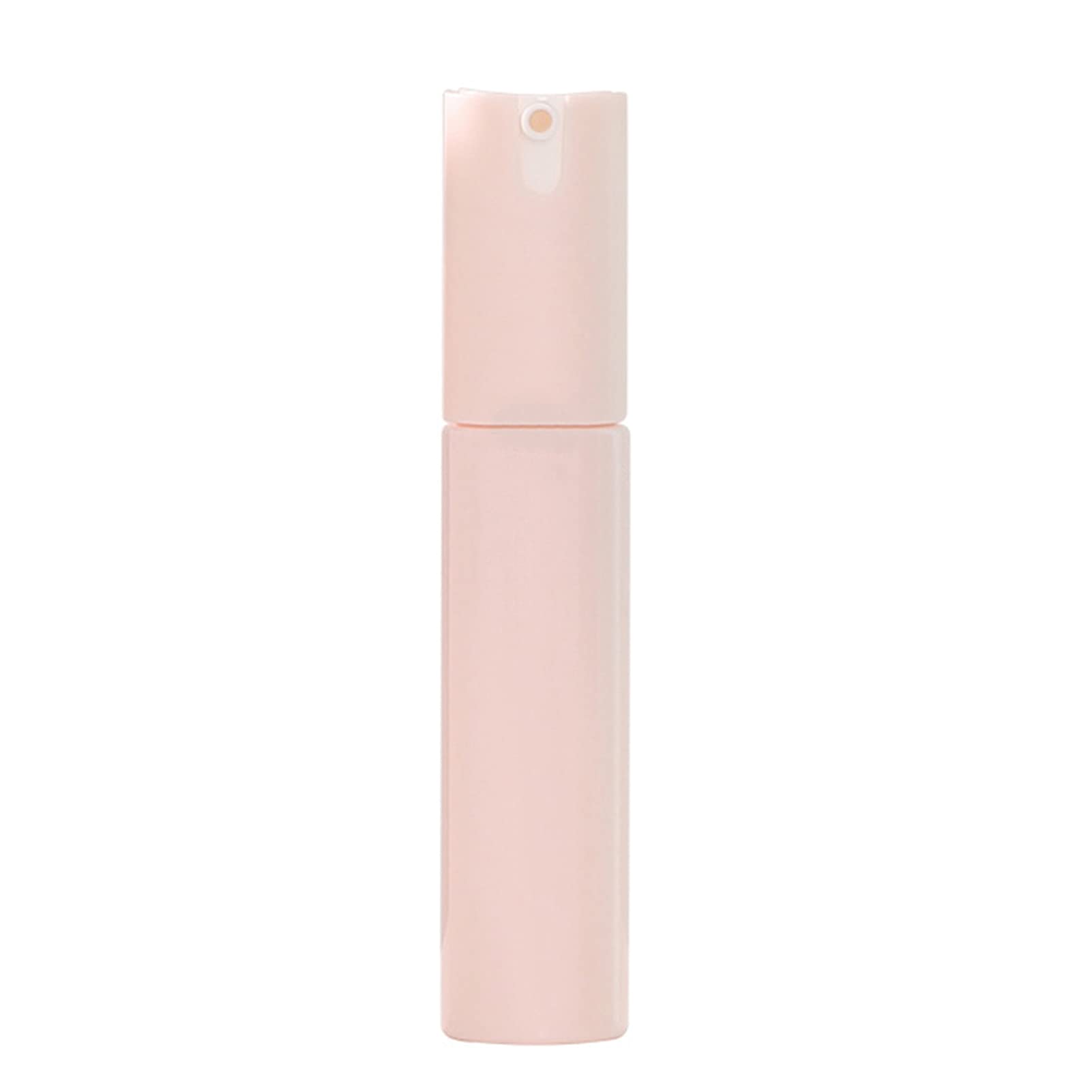 VALINK Mini Travel Bottles Set - Leak-Proof Portable Refillable Containers for Toiletries, Cosmetics & Liquids | Perfect for Airplane Carry-On, Gym, Camping & Outdoor Adventures