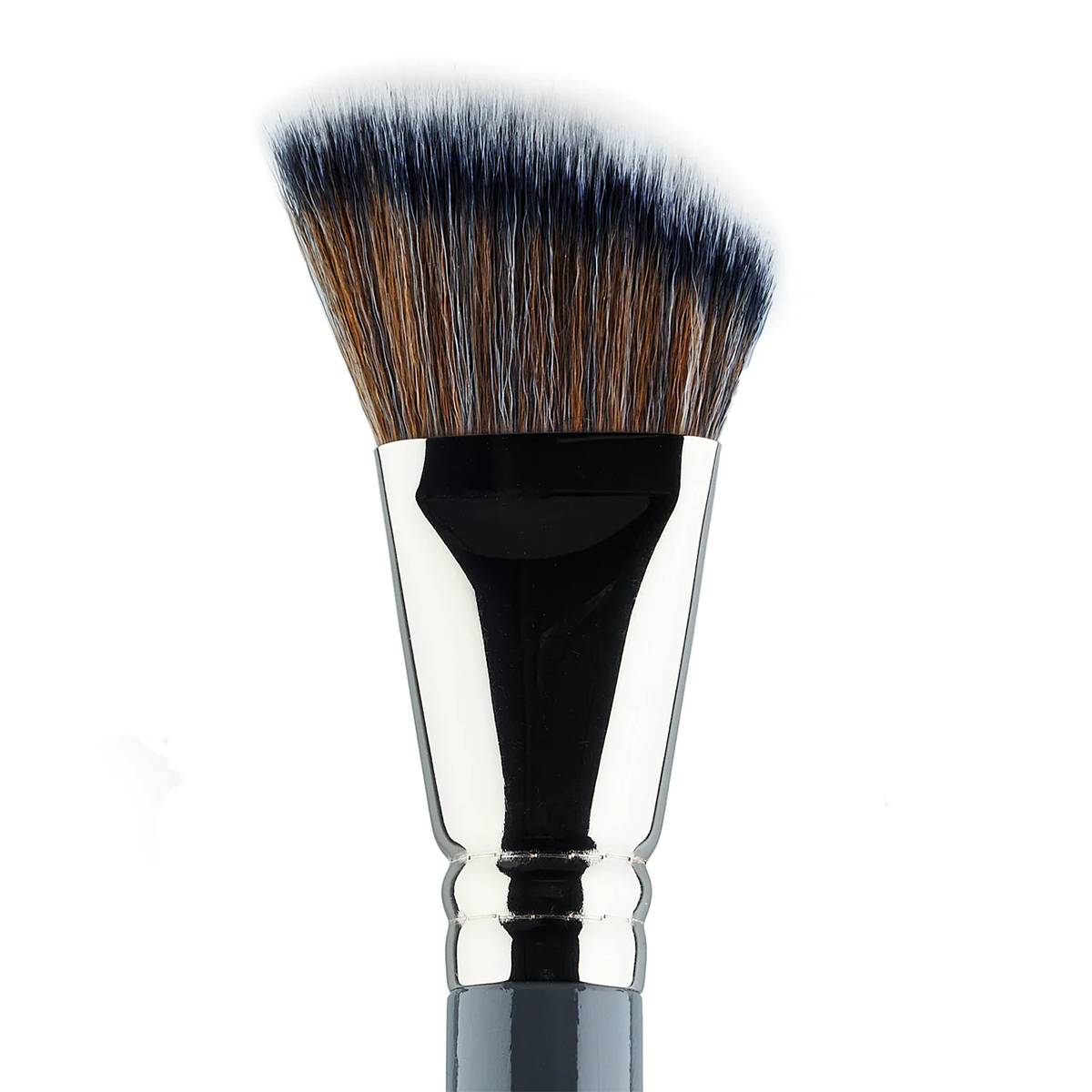 My Soft Bronzer - 0.23 Ounce Natural Matte Bronzing Powder for Sun-Kissed Glow | Perfect for Contouring & Everyday Makeup