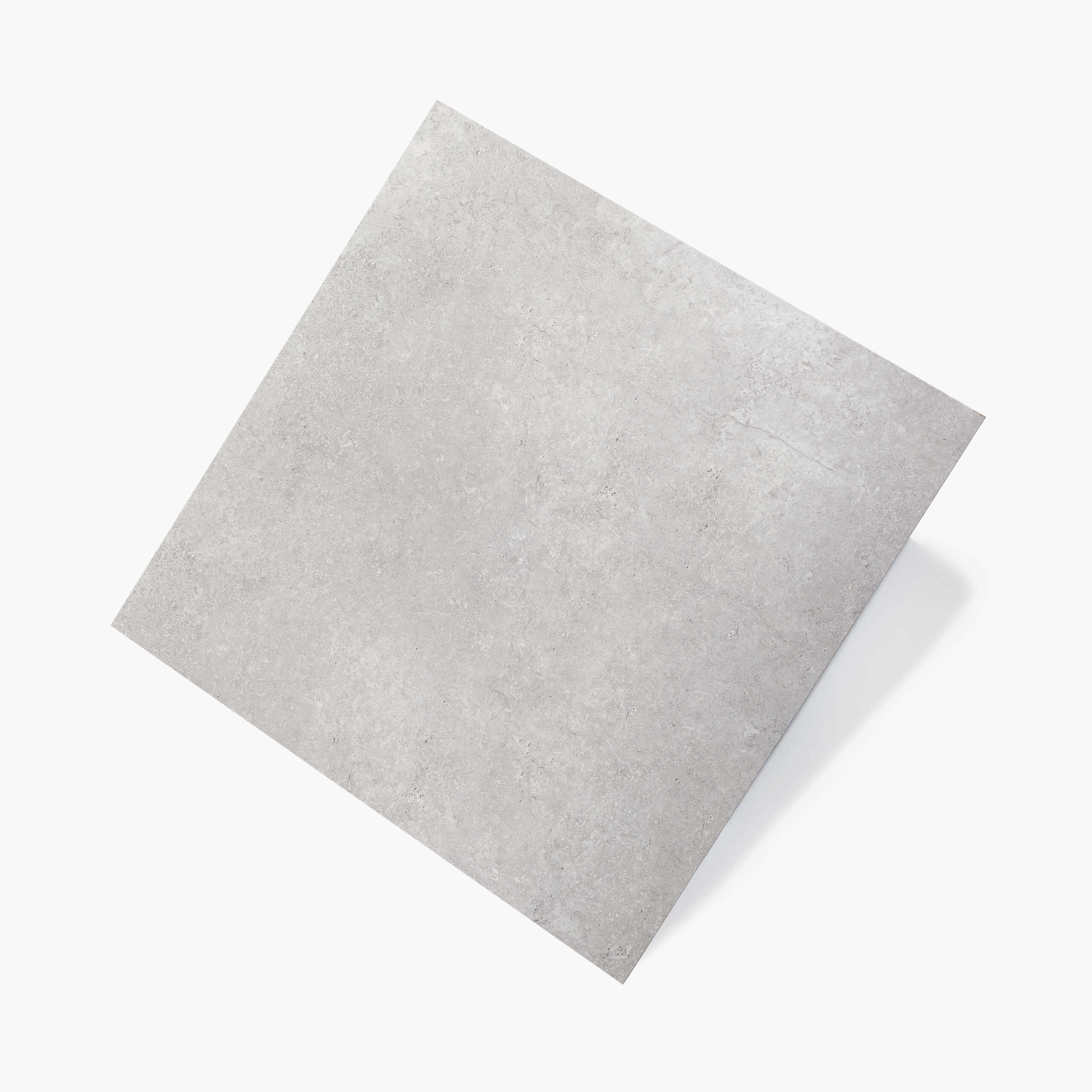 Marble Stario 600x600 Honed Grigio Tile Sample - Premium Natural Stone for Kitchen Backsplash, Bathroom Flooring & Wall Cladding
