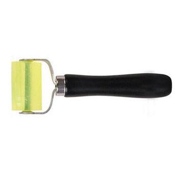 Professional Seam Roller for Quilting, Sewing & Upholstery - Smooth Fabric Seams & Creases - Perfect for DIY Projects, Home Decor & Crafting