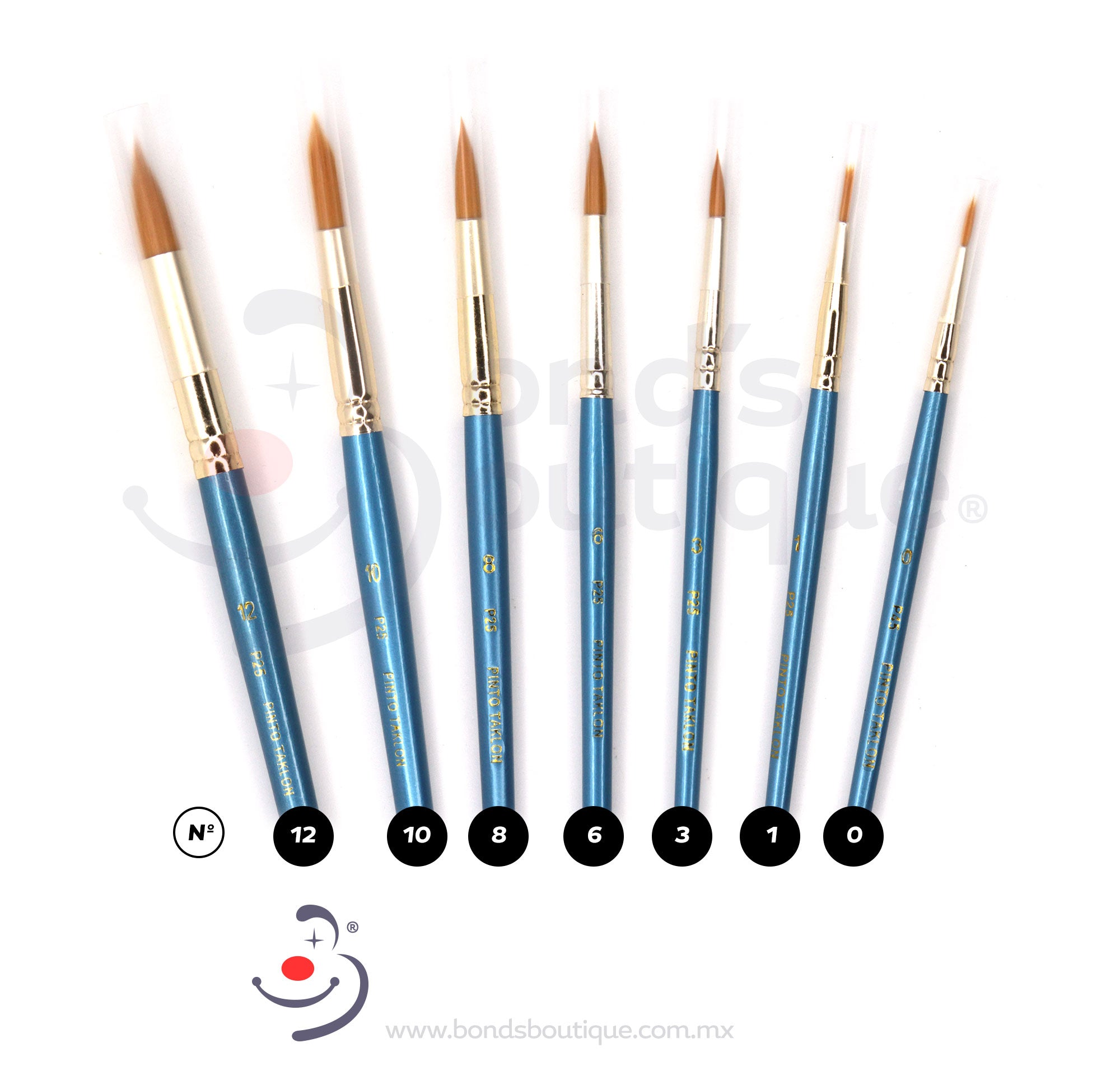Water Drop Brush - High-Quality Makeup Brush for Flawless Liquid Foundation & Concealer Application - Perfect for Professional Makeup Artists & Beauty Enthusiasts at Home