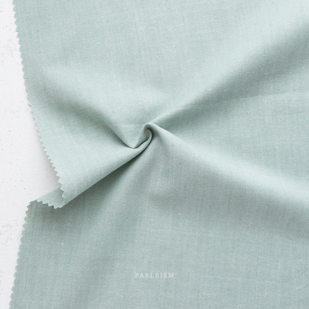Premium Chambray Shirt for Men & Women | Comfortable Everyday Wear | Saguaro Casual Style | Perfect for Work, Travel & Outdoor Activities