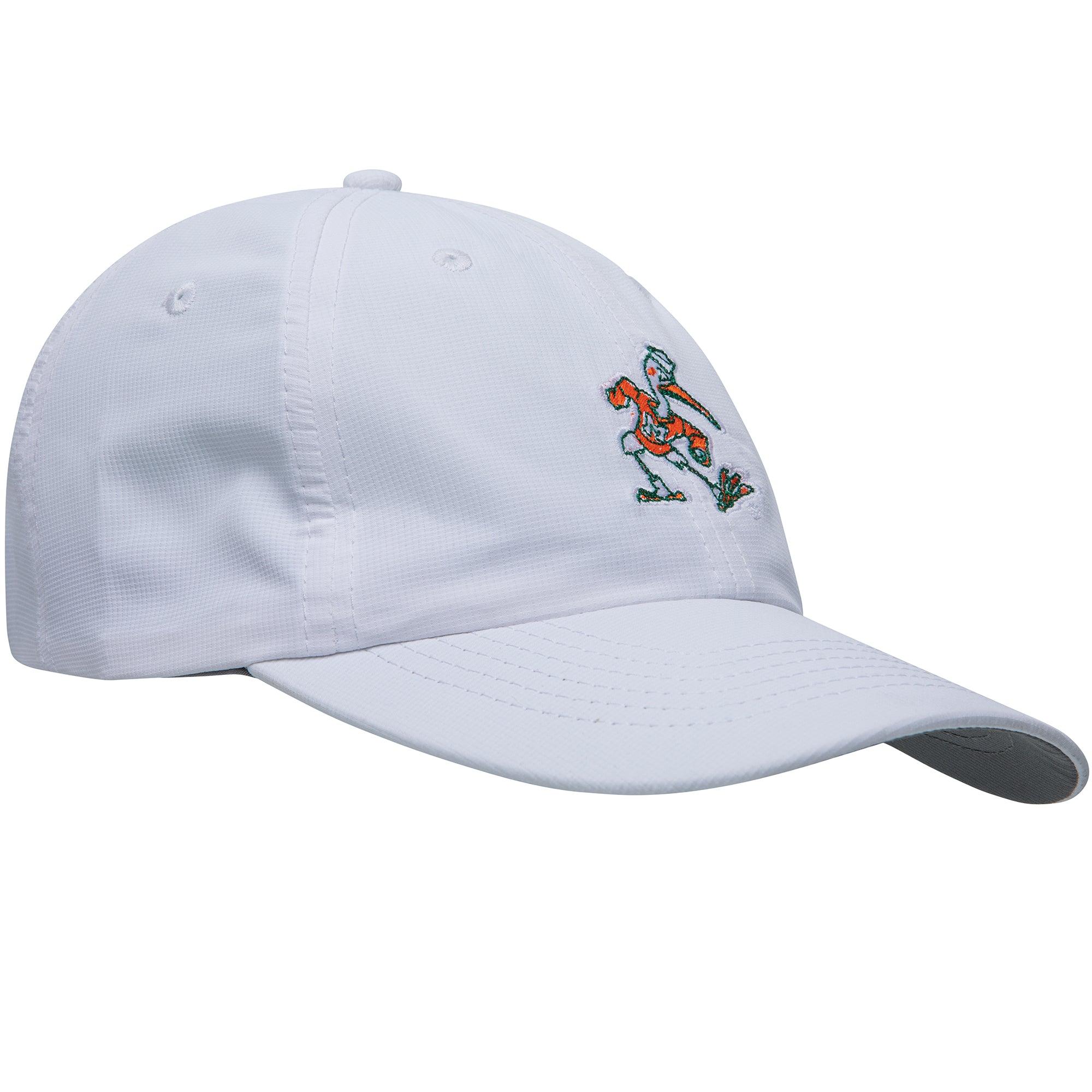 Miami Hat - Stylish Sun Hat for Women & Men, UPF 50+ UV Protection, Wide Brim Summer Beach Hat - Perfect for Beach Vacations, Pool Parties, and Outdoor Adventures