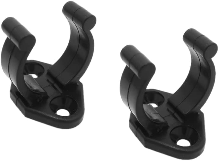Island Anchor - 1